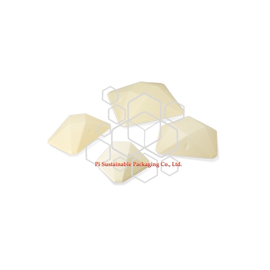 食品包装 チャレンジ 食品包装 チャレンジ